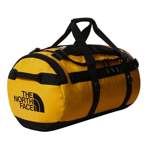The North Face Base Camp M Sac de voyage 65 cm