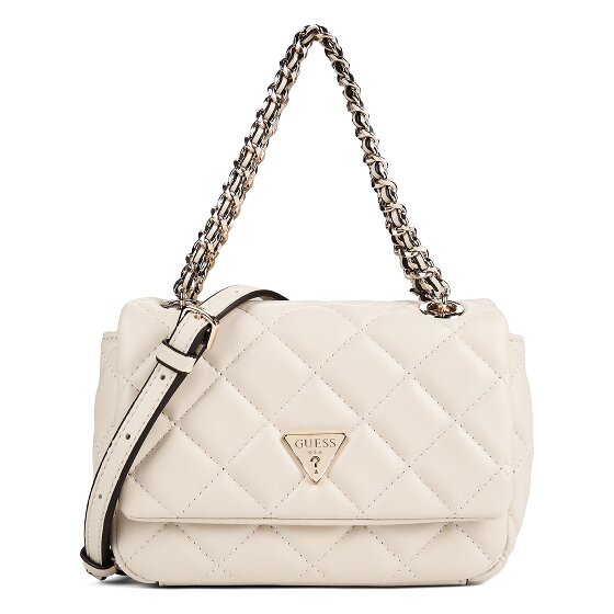 Guess Juliet Sac à bandoulière 20 cm
