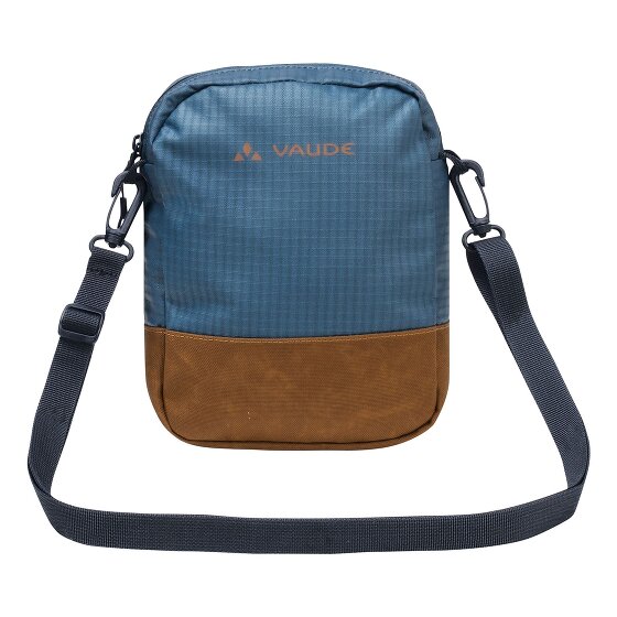 Vaude City Sac à bandoulière 17 cm