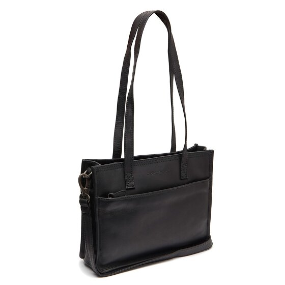 The Chesterfield Brand Estella Sac de shopper Cuir 30 cm