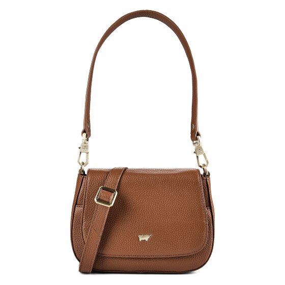 Braun Büffel Hanna Sac à bandoulière XS Cuir 21 cm