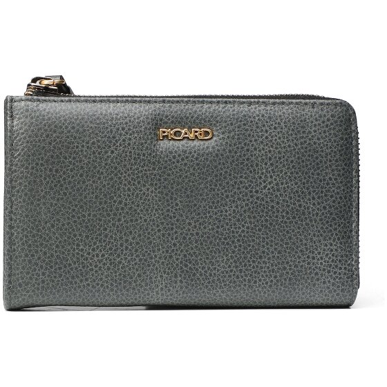 Picard Calico 1 Porte-monnaie Cuir 16 cm