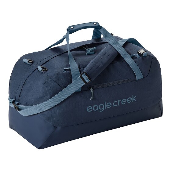 Eagle Creek No Matter What 60 L Sac de voyage Weekender 60 cm