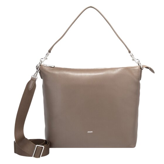 Joop! Sofisticato 1.0 Alara Sac à bandoulière 33,5 cm