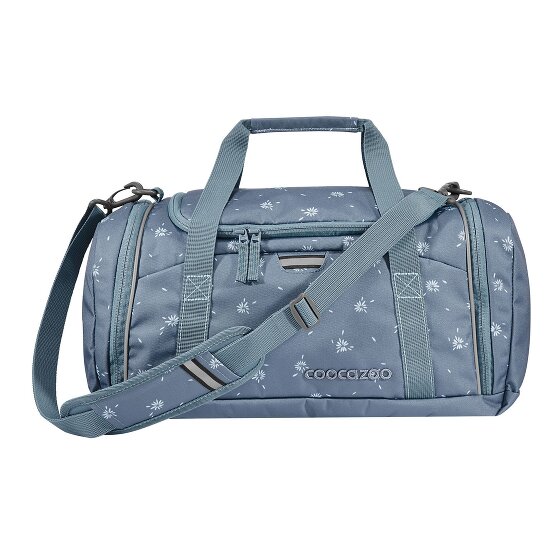 coocazoo Sac de sport 42 cm