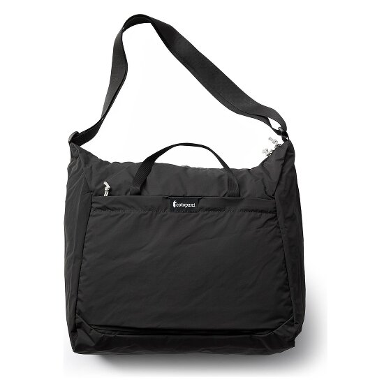 Cotopaxi Empacable 30 L Sac à bandoulière 41.5 cm