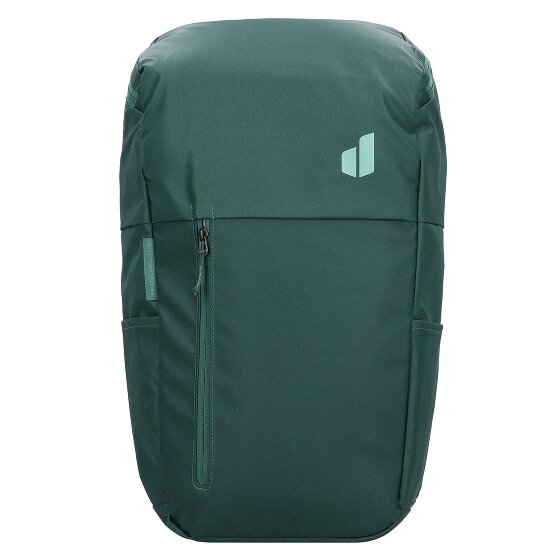 Deuter UP Stockholm Daypack 51 cm Compartiment pour ordinateur portable