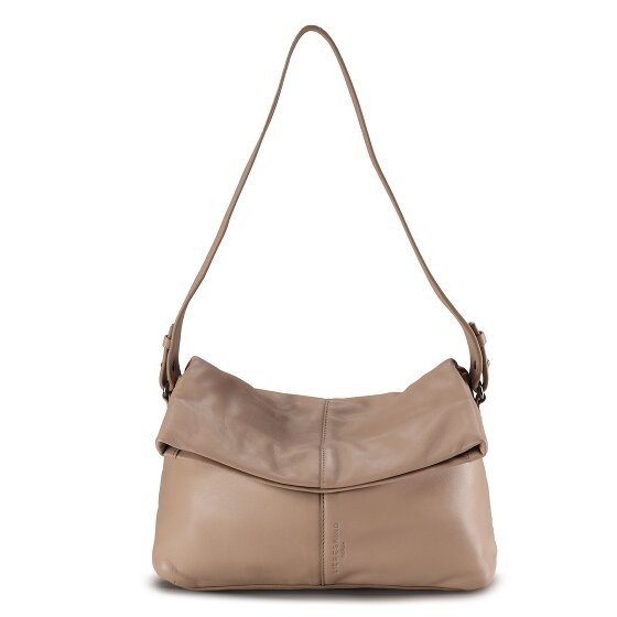Liebeskind Fiona Sac à bandoulière Cuir 29 cm