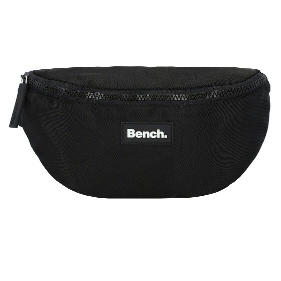 Bench Nova Sac banane 26 cm