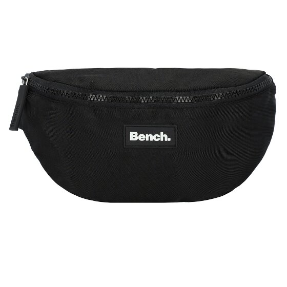 Bench Nova Sac banane 26 cm