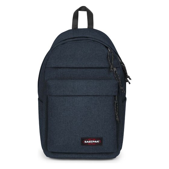 Eastpak Day Pak'R Pro Daypack 46.5 cm Compartiment ordinateur