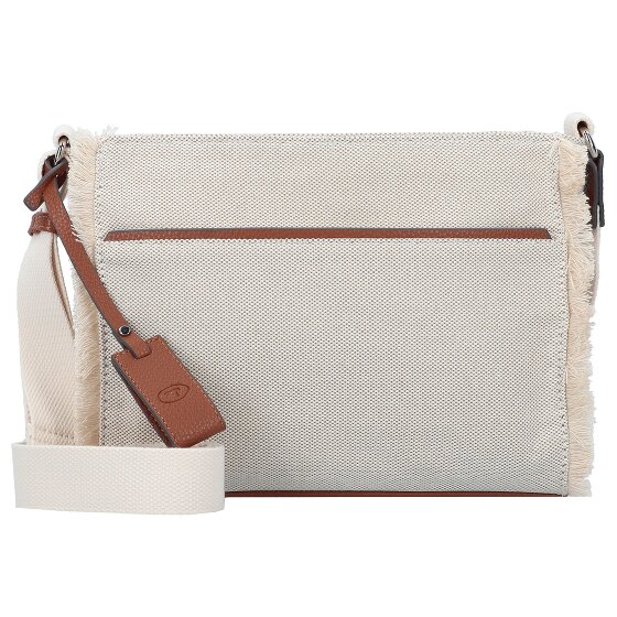 Tom Tailor Zoya Sac à bandoulière 26 cm