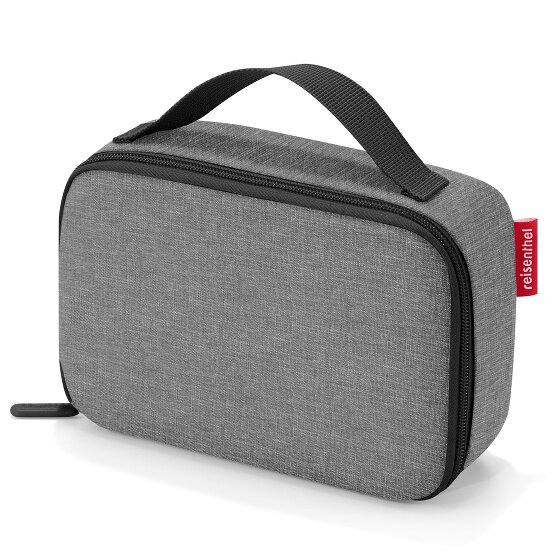 reisenthel Thermocase sac isotherme 20 cm