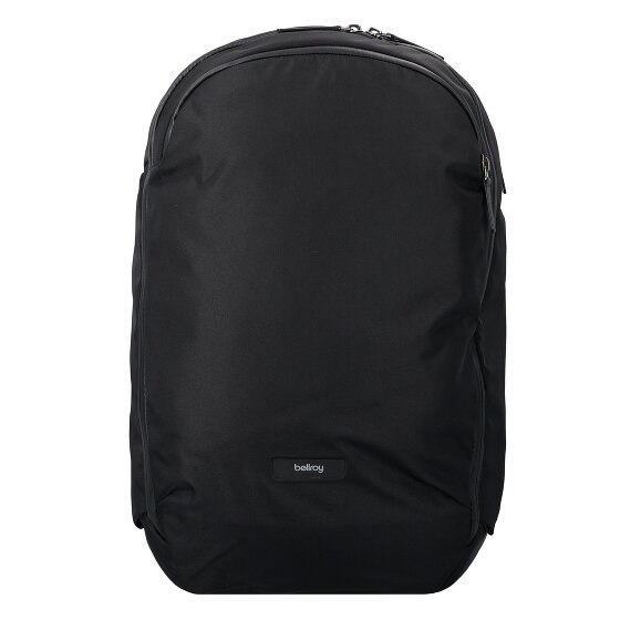 Bellroy Transit 28 sac à dos de voyage 53 cm compartiment pour ordinateur portable