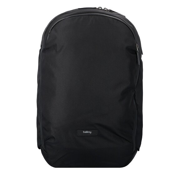 Bellroy Transit 28 sac à dos de voyage 53 cm compartiment pour ordinateur portable