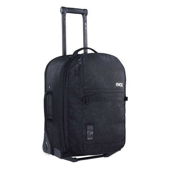 Evoc 2 roulettes Sac de voyage 54 cm