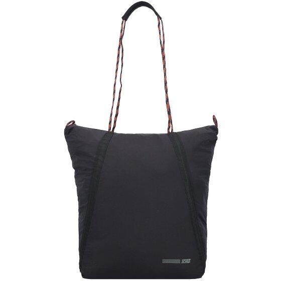 Jost Lohja Sac de shopper 45 cm