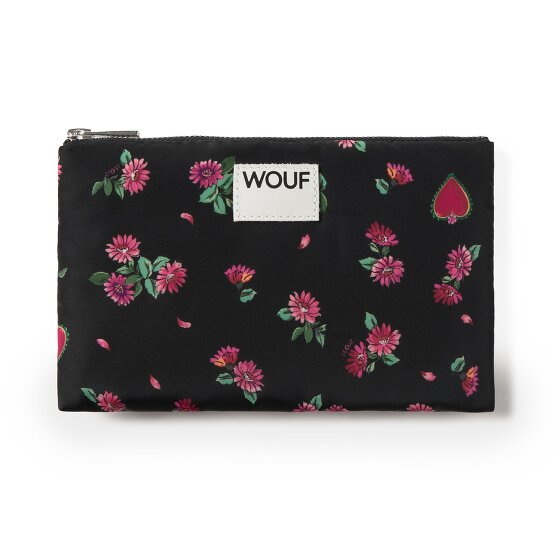 Wouf Studio Trousse de toilette 21 cm