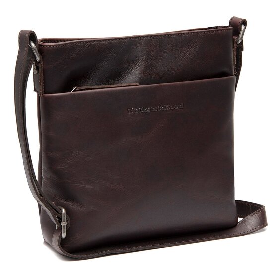 The Chesterfield Brand Navene Sac à bandoulière Cuir 20.5 cm