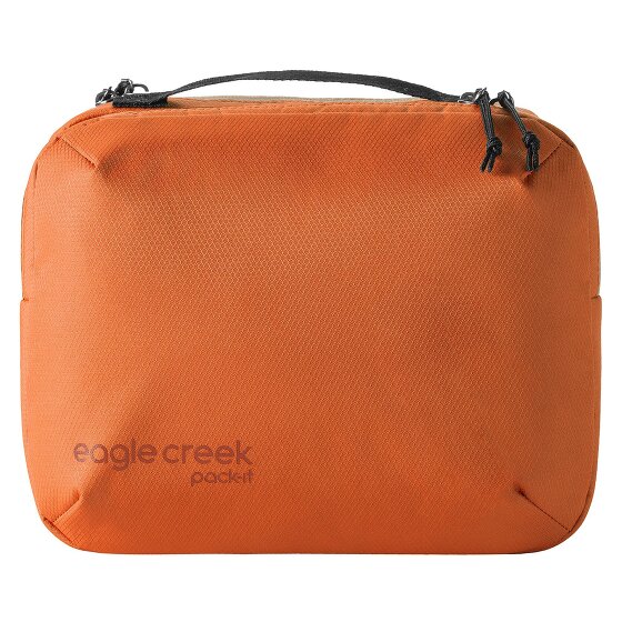 Eagle Creek Pack-It Trousse de toilette 25 cm