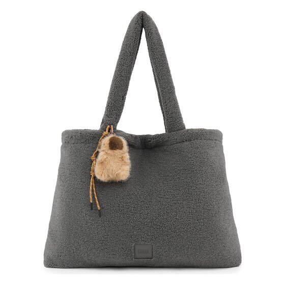 FredsBruder Fluffy Sac à bandoulière 63 cm