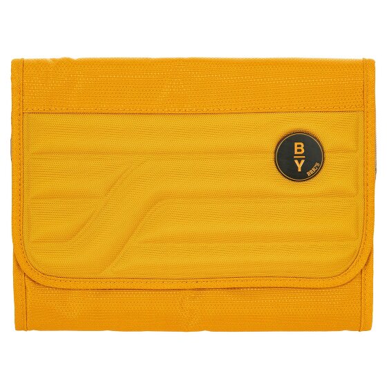 Bric's B|Y Ulisse Trousse de toilette 26 cm