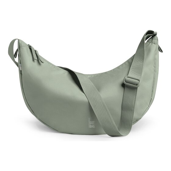 GOT BAG Moon Bag Sac à bandoulière 45 cm