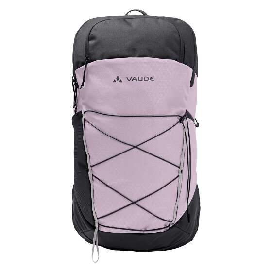 Vaude Agile Air Sac à dos de randonnée 53 cm