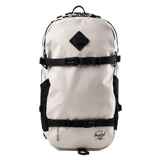 Herschel Sac à dos de randonnée 55 cm