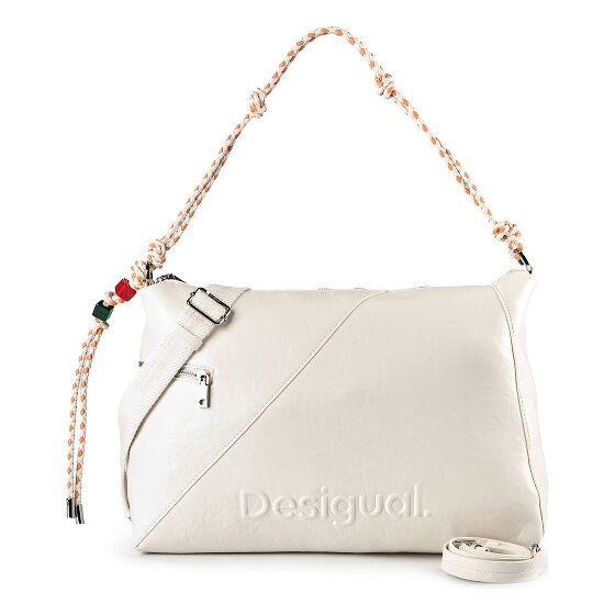 Desigual Half Sac à bandoulière 40 cm
