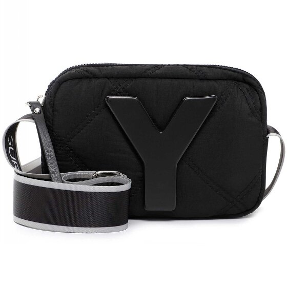 Suri Frey Evy Sac à bandoulière 19.5 cm