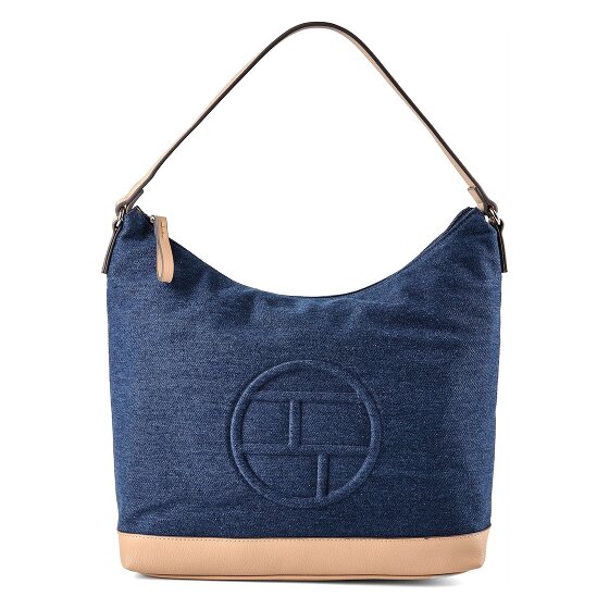 Tom Tailor Gilda Sac à bandoulière M 31 cm