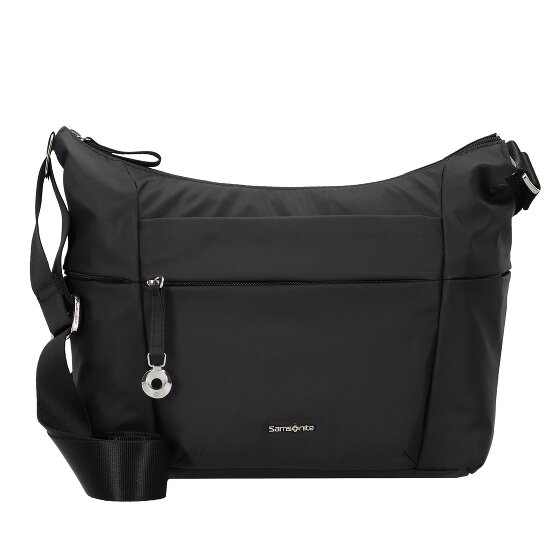 Samsonite Move 5.0 Sac à bandoulière 26 cm