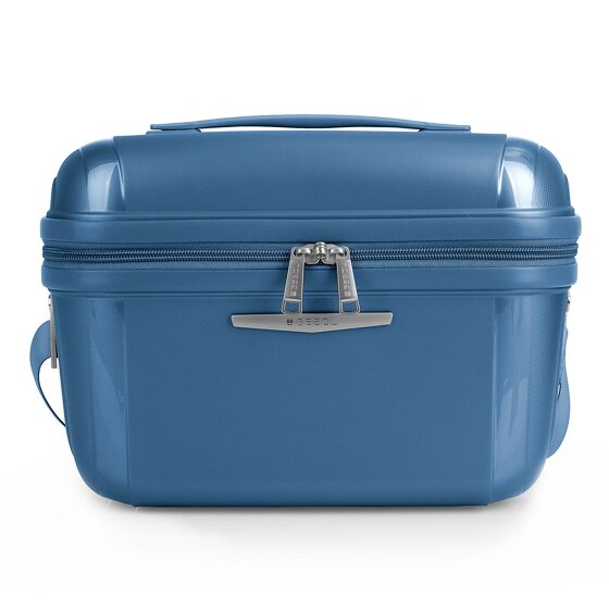 Gabol Queens Vanity-case 33 cm