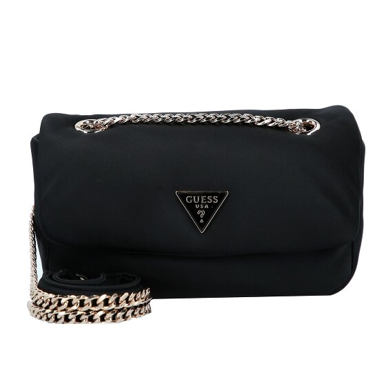 Guess Sunetra Sac à bandoulière 20 cm
