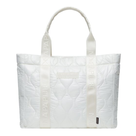 Napapijri H-Nuage Sac de shopper 50 cm