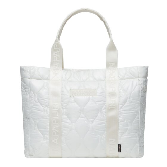 Napapijri H-Nuage Sac de shopper 50 cm