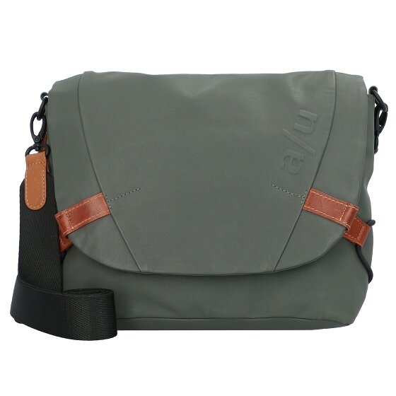 aunts & uncles Japon Sendai Messenger 30 cm