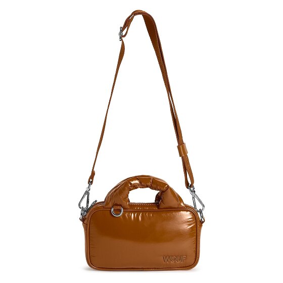Wouf Gloss Sac à main 20 cm
