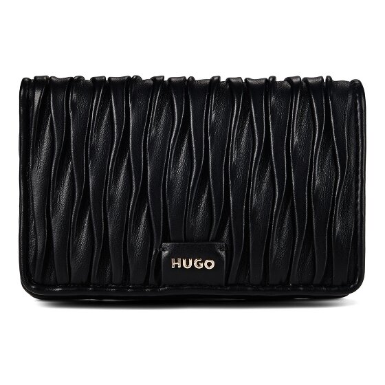 Hugo Orin 2.0 Porte-monnaie 14 cm