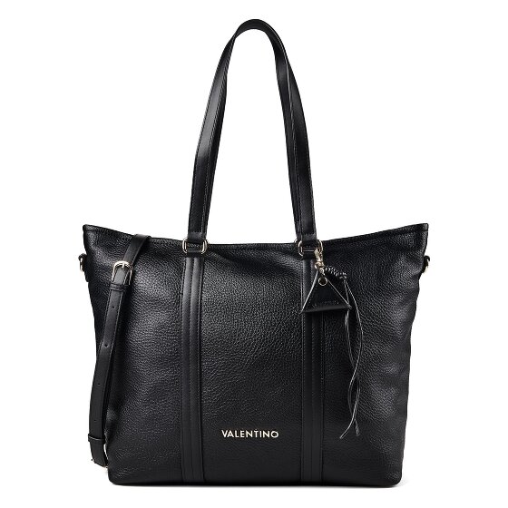 Valentino Maury Sac de shopper 36 cm