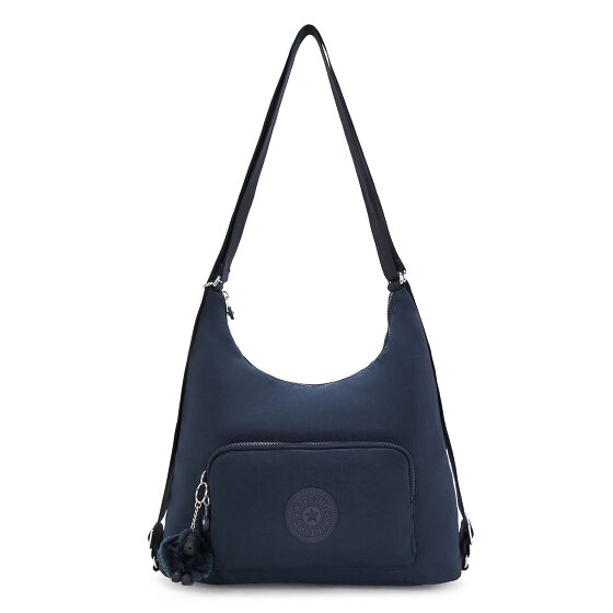 Kipling Basic Yenna Sac à bandoulière 38 cm