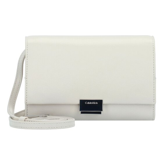 Calvin Klein Archive Sac à bandoulière 18 cm