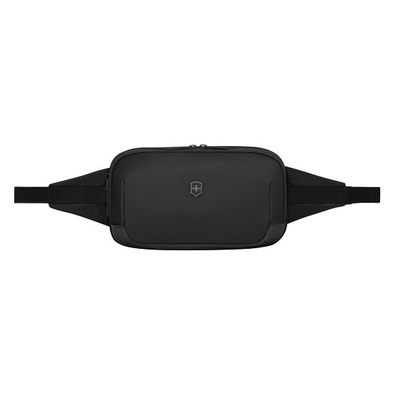 Victorinox Altmont Modern Sac banane 25 cm