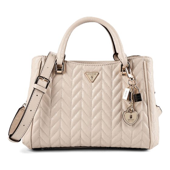 Guess Stacey Sac à main 26 cm