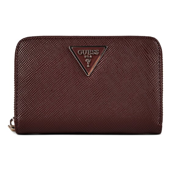 Guess Laurel Porte-monnaie 21 cm