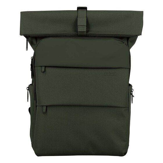 Jump Dunaa Daypack 43 cm Compartiment pour ordinateur portable
