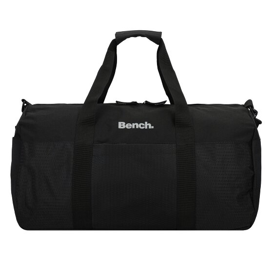 Bench Sac de voyage Weekender 50 cm
