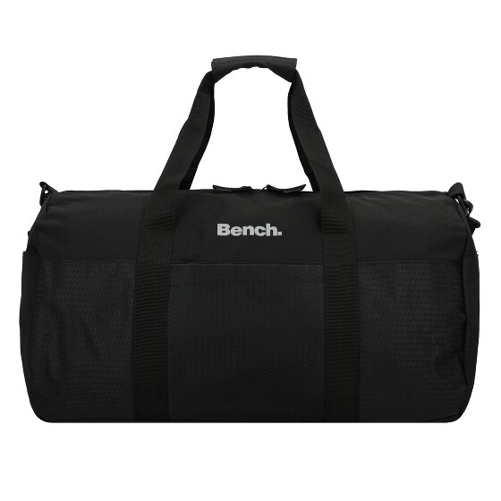 Bench Sac de voyage Weekender 50 cm