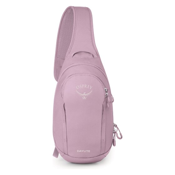 Osprey Daylite Sling sac à bandoulière 36 cm